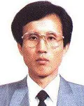 대학교수인 오영택의 대표 이미지