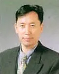 대학교수인 이종관의 대표 이미지
