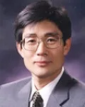 의사, 대학교수인 서일의 대표 이미지