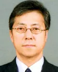 대학교수, (전직)벤처기업인인 안용준의 대표 이미지