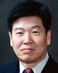 대학교수인 안창규의 대표 이미지