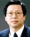 대학교수인 서은덕의 대표 이미지