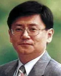 대학교수인 서윤호의 대표 이미지