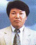 대학교수인 서용득의 대표 이미지