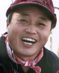 (전직)대학교수인 유호룡의 대표 이미지