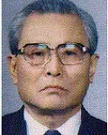 (전직)검사, 변호사인 강태훈의 대표 이미지