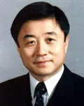 (전직)교육기관단체인, (전직)사회기관단체인인 임광진의 대표 이미지