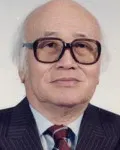 (전직)서예가인 김기승의 대표 이미지