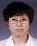 대학교수인 원종례의 대표 이미지