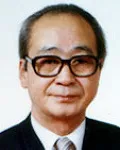 (전직)대학교수, (전직)고등교원, (전직)작곡가인 김달성의 대표 이미지