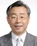 대학교수인 이상한의 대표 이미지