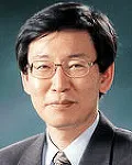 대학교수인 유석호의 대표 이미지