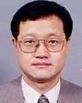대학교수인 유지형의 대표 이미지