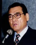 (전직)방송인인 김도진의 대표 이미지