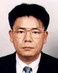 (전직)증권인인 노영진의 대표 이미지