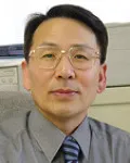 비뇨기과의사, 대학교수인 서준규의 대표 이미지