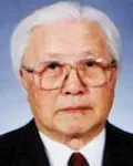 (전직)의사, (전직)대학교수인 김동식의 대표 이미지