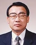 (전직)제2금융인, (전직)은행인인 이선용의 대표 이미지