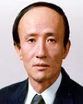 (전직)대학학장, (전직)대학총장, (전직)대학교수인 서재문의 대표 이미지