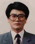 대학교수인 안세희의 대표 이미지