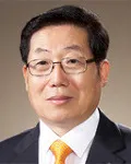 대학교수, 의사인 서재홍의 대표 이미지