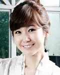 MC, (전직)아나운서인 강수정의 대표 이미지