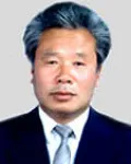 (전직)대학교수인 이석영의 대표 이미지