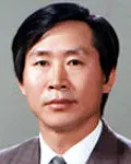 (전직)대학교수인 서정목의 대표 이미지