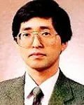 대학교수인 유승현의 대표 이미지