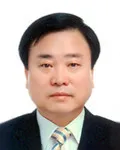 특수단체인, (전직)공무원인 박광준의 대표 이미지