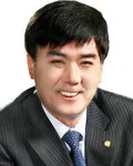 기초의회의원인 송병길의 대표 이미지