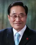 정당인, (전직)공무원인 박정수의 대표 이미지
