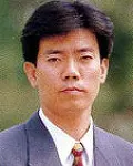 대학교수인 유일의 대표 이미지