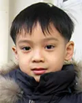 화제인물인 한재민의 대표 이미지