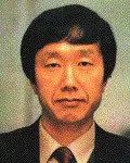 대학교수인 유인석의 대표 이미지