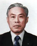 (전직)정무직공무원, (전직)검사, (전직)변호사인 김병화의 대표 이미지