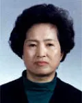 (전직)대학교수인 유정은의 대표 이미지