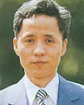 대학교수인 류정석의 대표 이미지