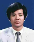 대학교수인 이관영의 대표 이미지