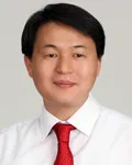 광역의회의원인 임병택의 대표 이미지