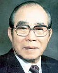 (전직)연구인, (전직)금융인, (전직)국회의원인 김상영의 대표 이미지