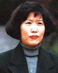 대학교수인 이광숙의 대표 이미지