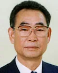 (전직)임상병리과의사, (전직)의료기관단체인, (전직)대학교수인 김상인의 대표 이미지
