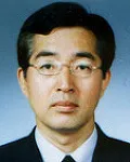 대학교수, 벤처기업인인 이광우의 대표 이미지