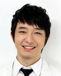 작곡가인 강일IC의 대표 이미지