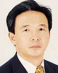 신경외과의사, 대학교수인 이광우의 대표 이미지