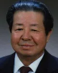 (전직)정무직공무원, (전직)대학총장인 김상협의 대표 이미지