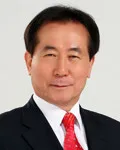교육전문가, 학교법인인인 이동철의 대표 이미지