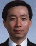 (전직)증권인인 유영호의 대표 이미지