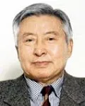 (전직)방송기관단체인, (전직)언론인인 김석야의 대표 이미지